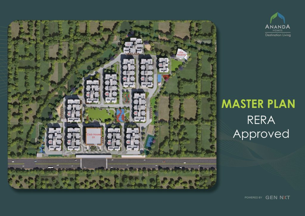 Legacy in Manikonda floor plan for Legacy in Manikonda floorplan 1: legacy_master_plan.jpg