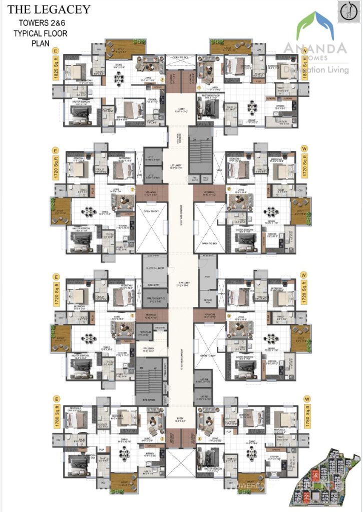 Legacy in Manikonda floor plan for Legacy in Manikonda floorplan 3: legacy_towers_2_6.jpg