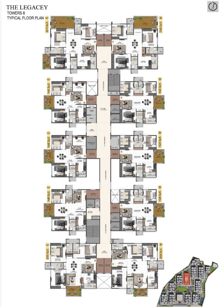 Legacy in Manikonda floor plan for Legacy in Manikonda floorplan 4: legacy_towers_8.jpg